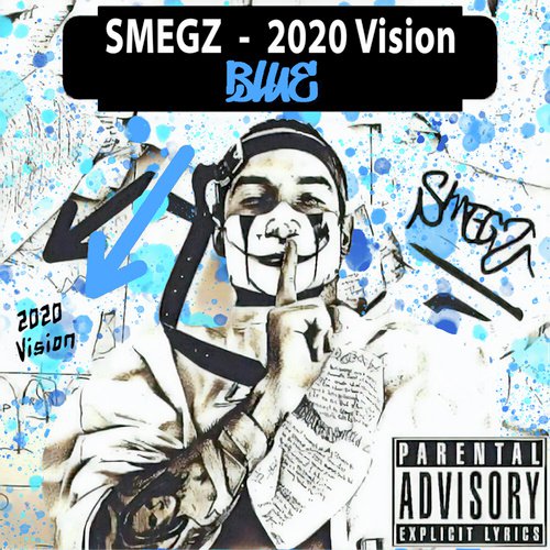 The Motive cover art