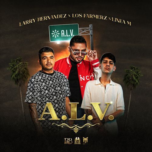 A.L.V._poster_image