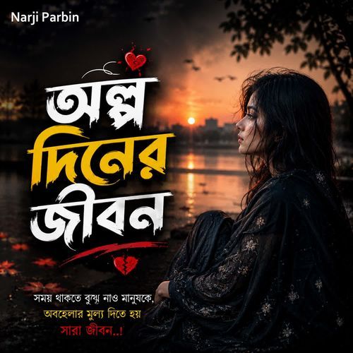 ALPO DINER JIBON
