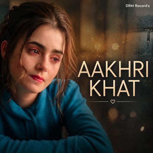 Aakhri Khat