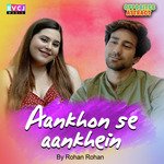 Aankhon Se Aankhein (RVCJ Opposites Attract Soundtrack)