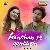 Aankhon Se Aankhein (RVCJ Opposites Attract Soundtrack)