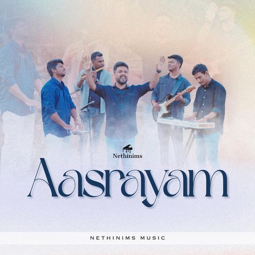 Aasrayam : Performance Track
