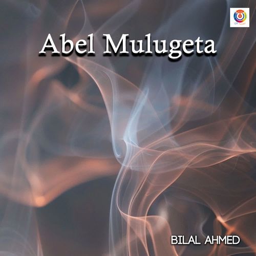Abel Mulugeta