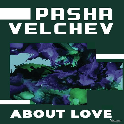 About Love