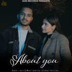 About you