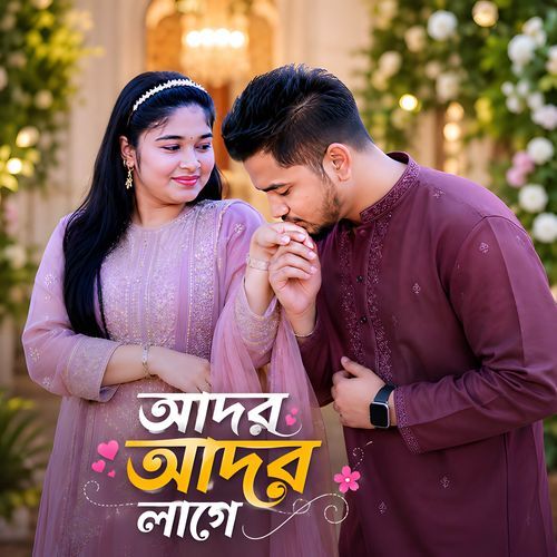 আদর আদর লাগে (Ador Ador Lage)