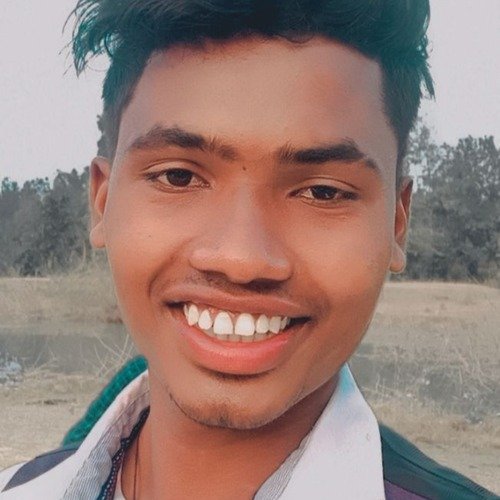 Akash Hilli To Hilli