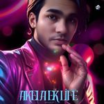 Akela ek Life ' Season 1