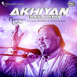 Akhiyan Udeek Diyan-SEUaCUVVfEk