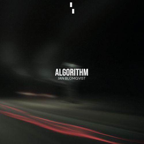 Algorithm_poster_image