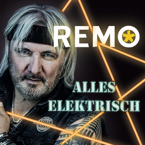 Alles elektrisch