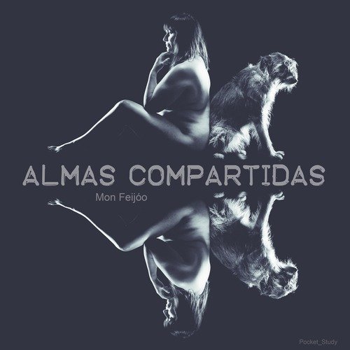 Almas compartidas