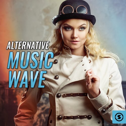 Alternative Music Wave