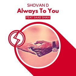 Always to You (feat. Saad Shah)-BTcDaAFCeEs