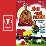 Bailgadila Khillari Jodi