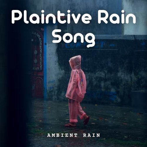 Hippie Culture cover art