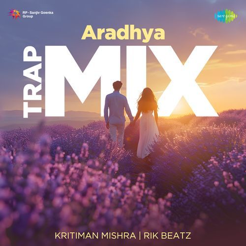 Aradhya - Trap Mix