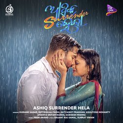 Ashiq Surrender Hela-Title Track-HhEAQDsBWVo