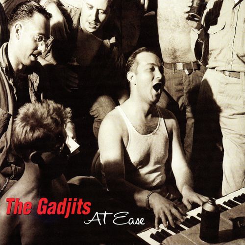 Holes In My Shoes Song Download from At Ease JioSaavn