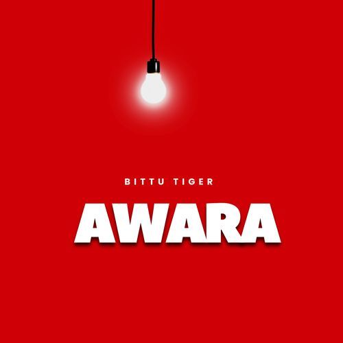 Awara