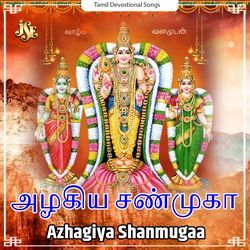 Azhagiya Shanmugaa-QQ46dlkFZAI