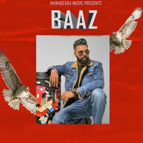 BAAZ