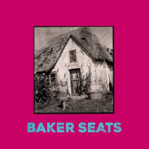 Baker Seats