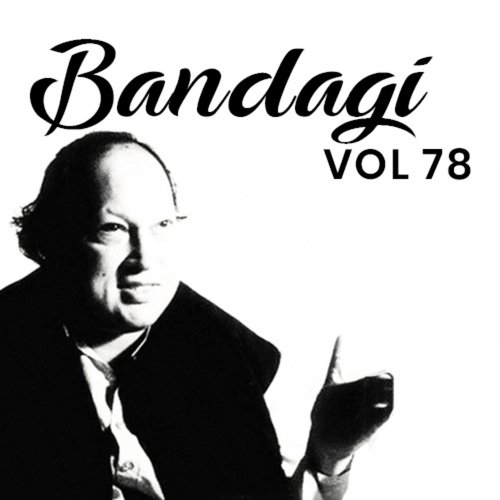Bandagi, Vol. 78