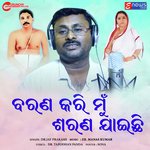 Barana Kari Mun Sarana Jaichi