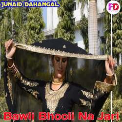 Bawli Bhooli Na Jari-SCkuRRN0WEM