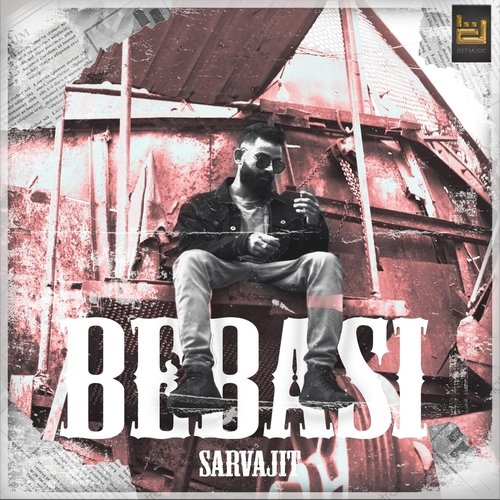 Bebasi