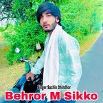 Behror M Sikko