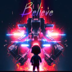 Believe