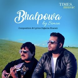 Bhalpowa-ESMgUjwIQ2Q