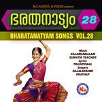 Bharathanattyam Vol- 28