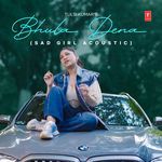 Bhula Dena (Sad Girl Acoustic)