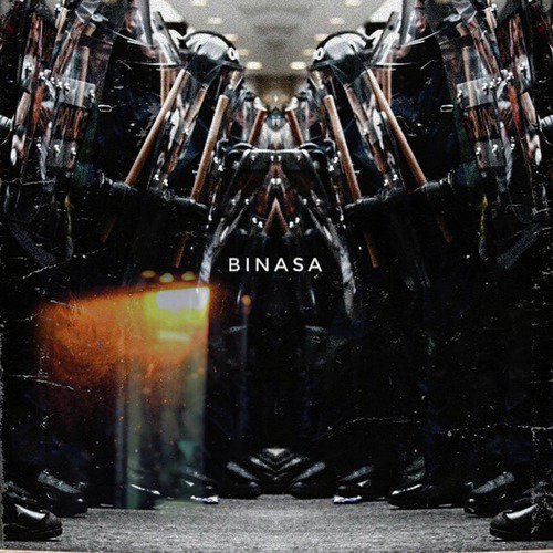 Binasa_poster_image