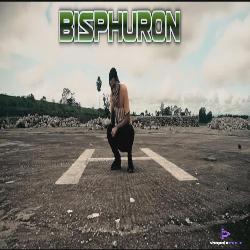 Bisphuron-Jx5GeBJoX14