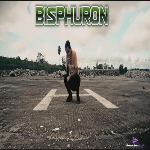 Bisphuron