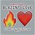 Blazin' Love (feat. J-Mal, Reece Mills & Drew Breezy)