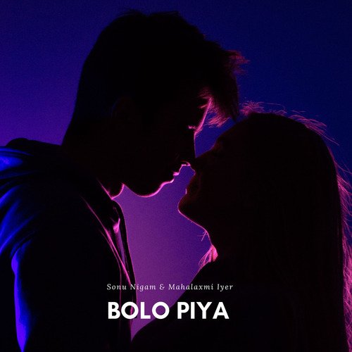 Bolo Piya - Cover - BeatsBajao