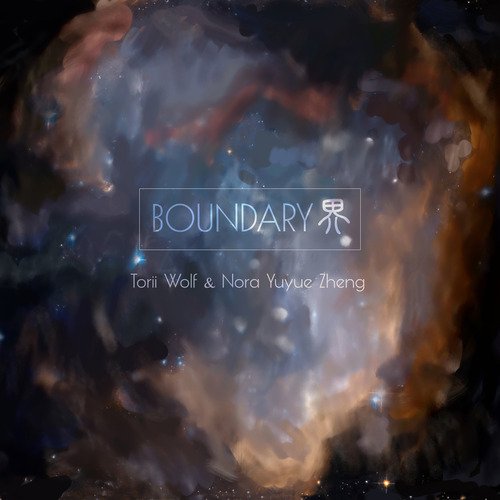 Boundary_poster_image