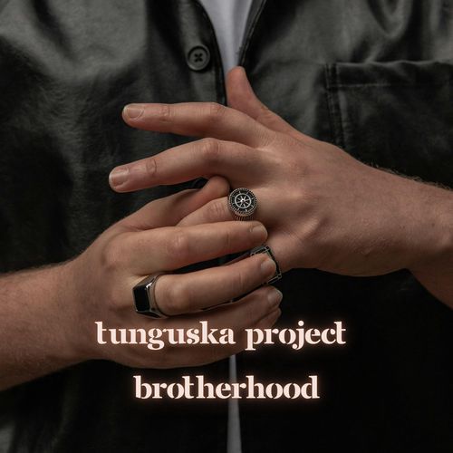 Brotherhood (Radio)