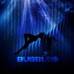 Bubbles artwork