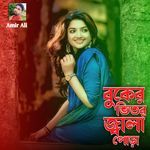 Buker Vitor Jala Pura