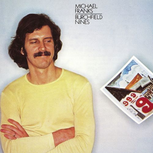 In Search of the Perfect Shampoo cover art