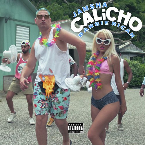 Calicho_poster_image