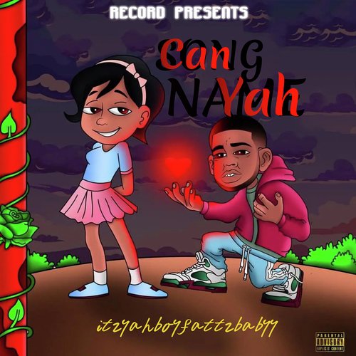 Can Yah_poster_image