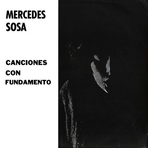 Canciones Con Fundamento
